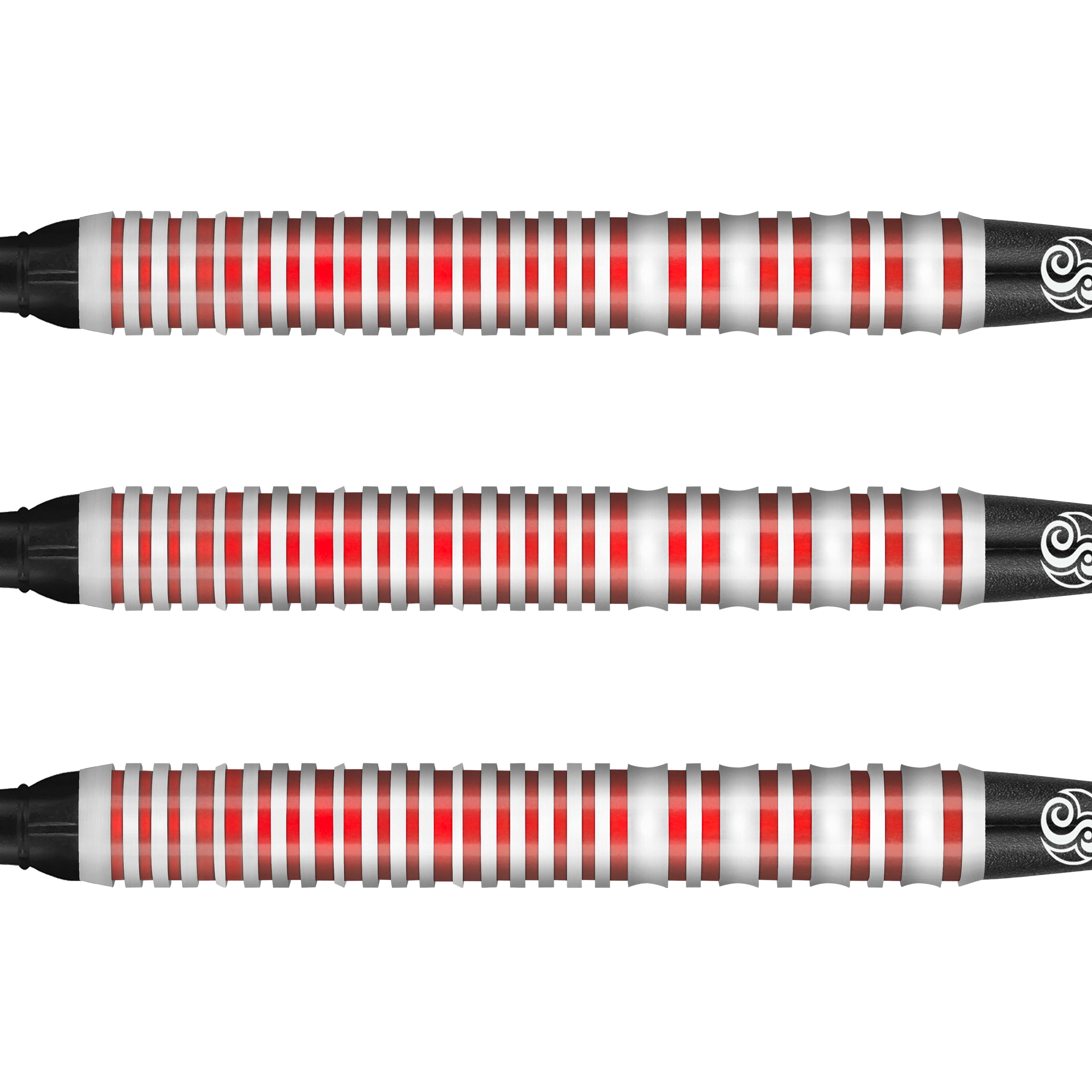 Shot - Michael Smith Game Day - Softdart
