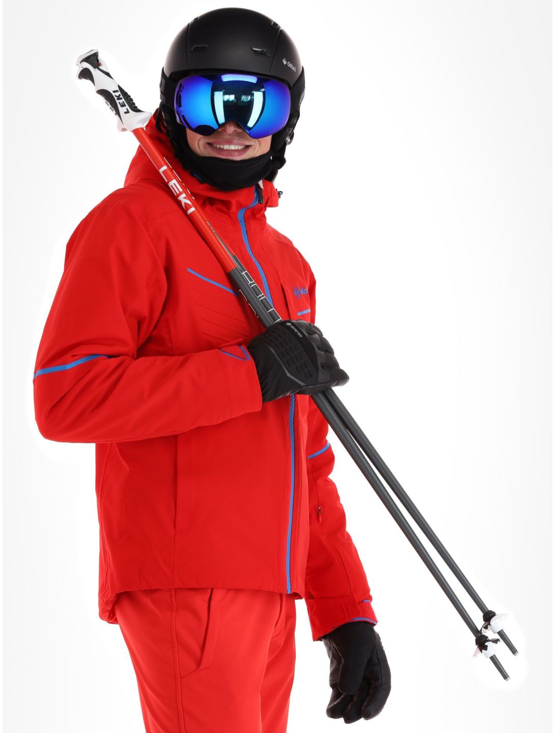 Killy-M ski-jas heren