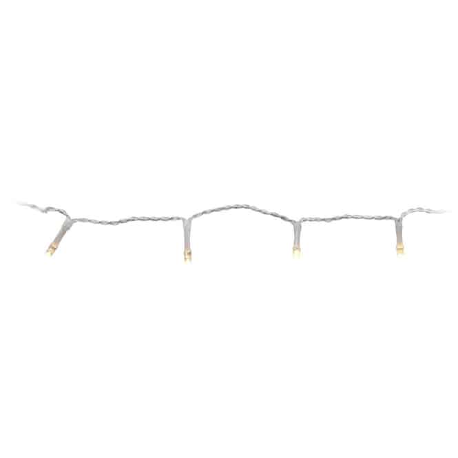 96er LED-Lichterkette - ca. 7 m