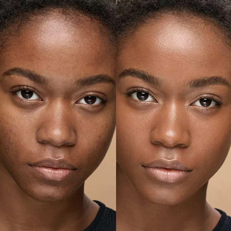 KIKO Milano Instamoisture Foundation 30 ml - 10 Rose