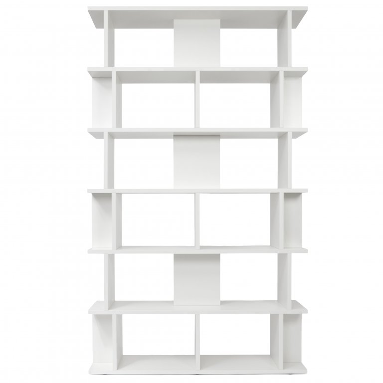Modulor Regalsystem IO