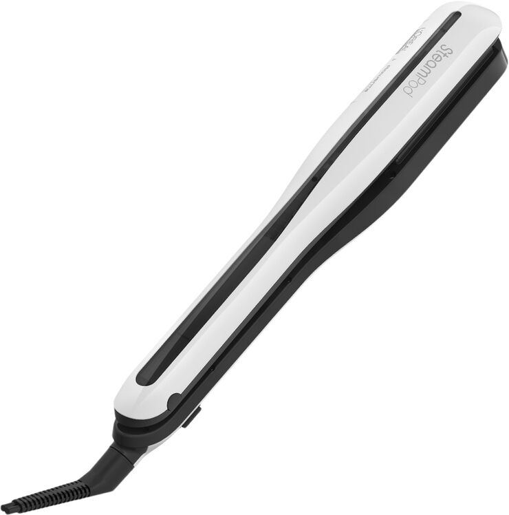 L'Oréal Professionnel L'Oréal Professionnel Steampod 3. 0