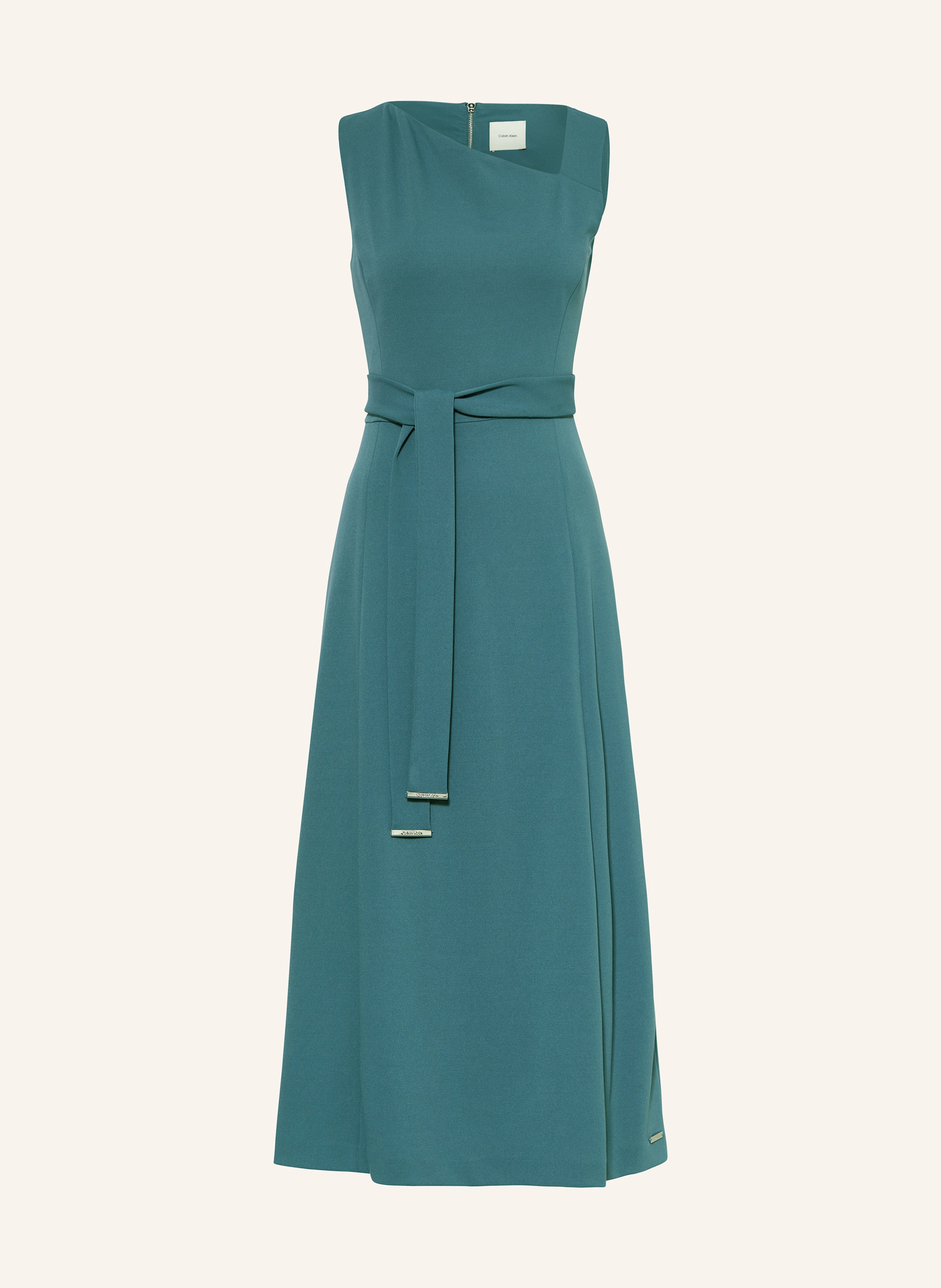 Calvin Klein Kleid