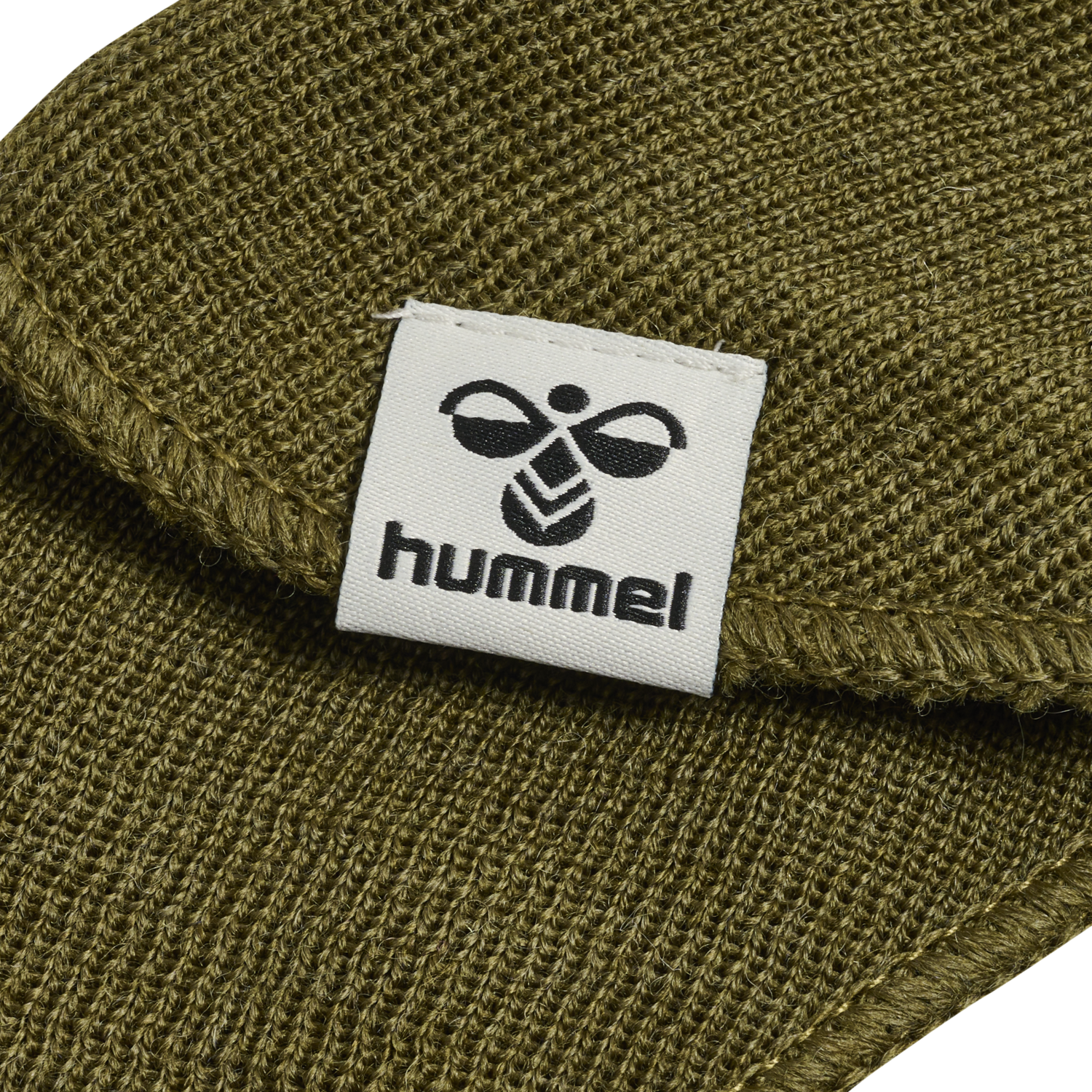 hmlHYGGE HELMET