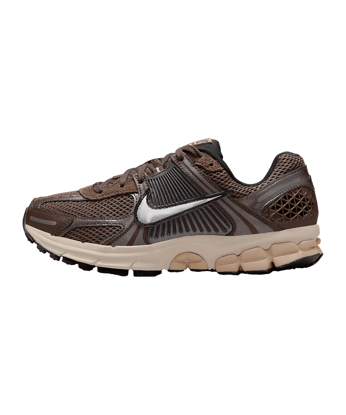 Nike Zoom Vomero 5 Damen Braun F201
