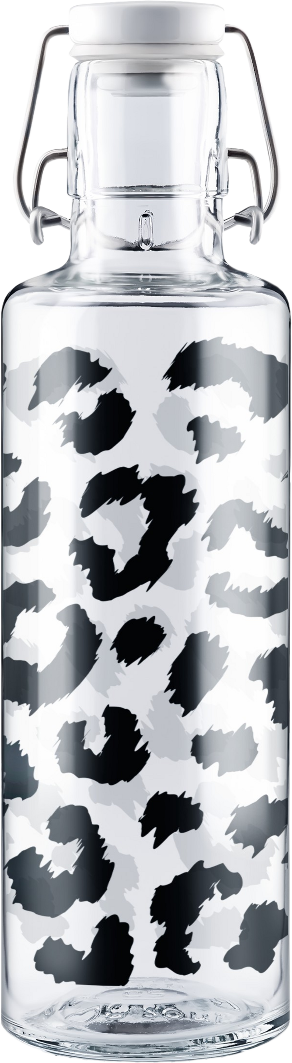 soulbottles  Leo, 0,6 l