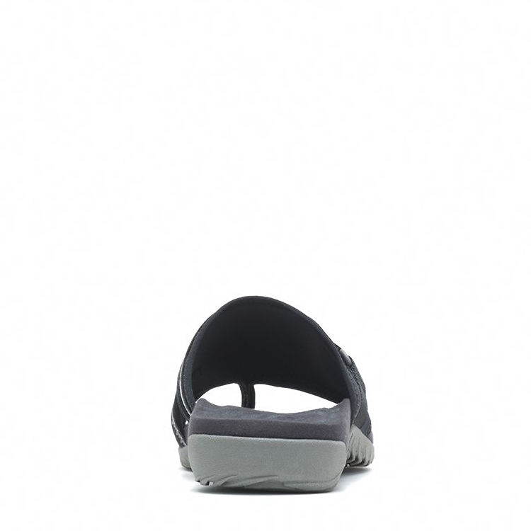 Merrell Terran 3 Cush Post | NOIR