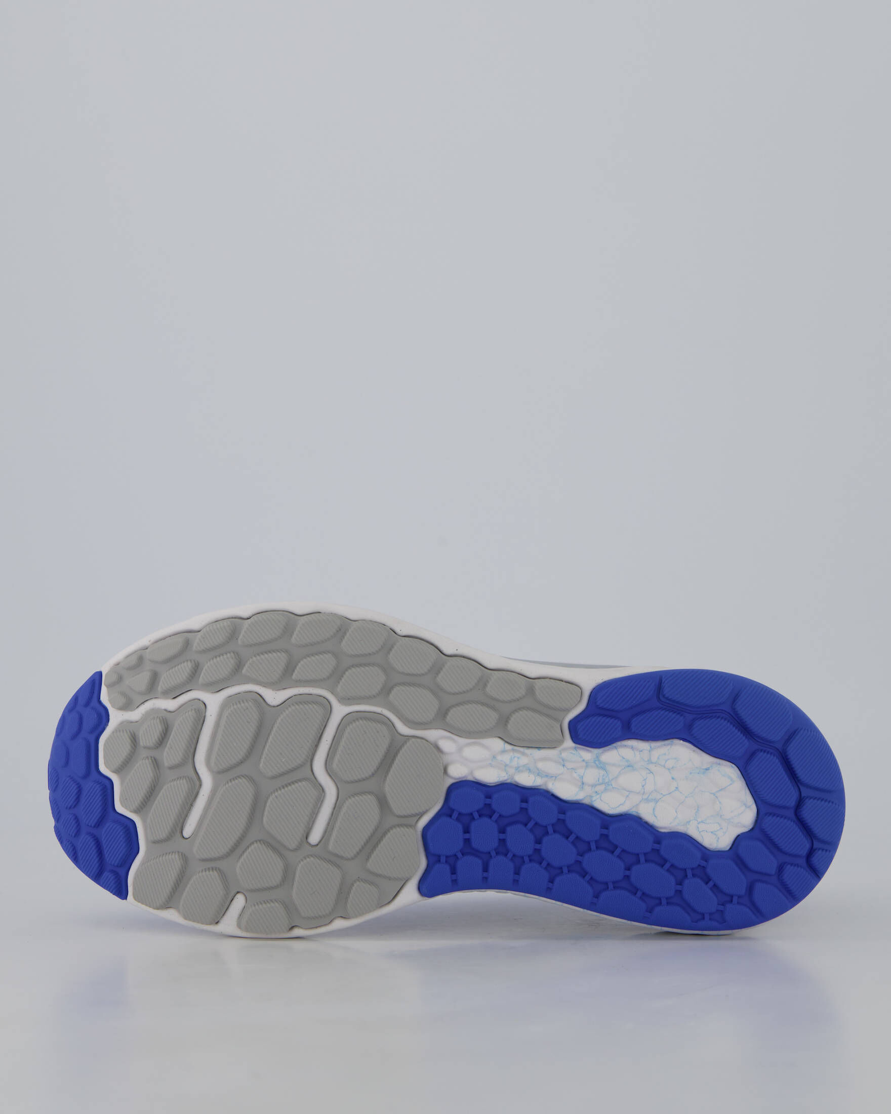 new balance| Damen Laufschuhe FRESH FOAM VONGO V5