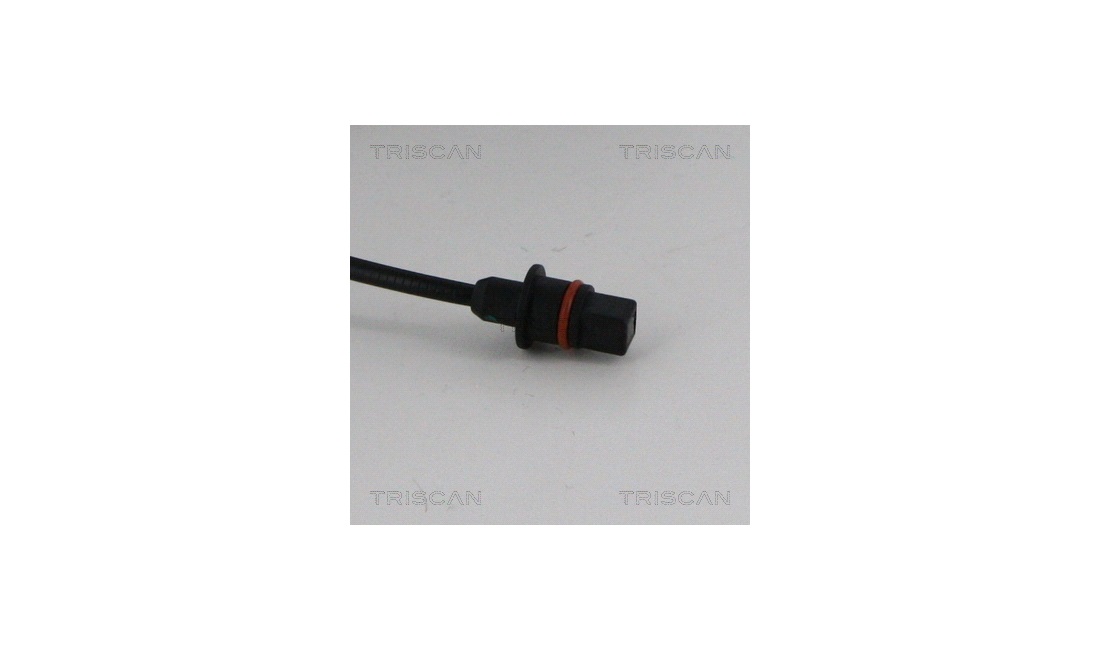 ABS sensor