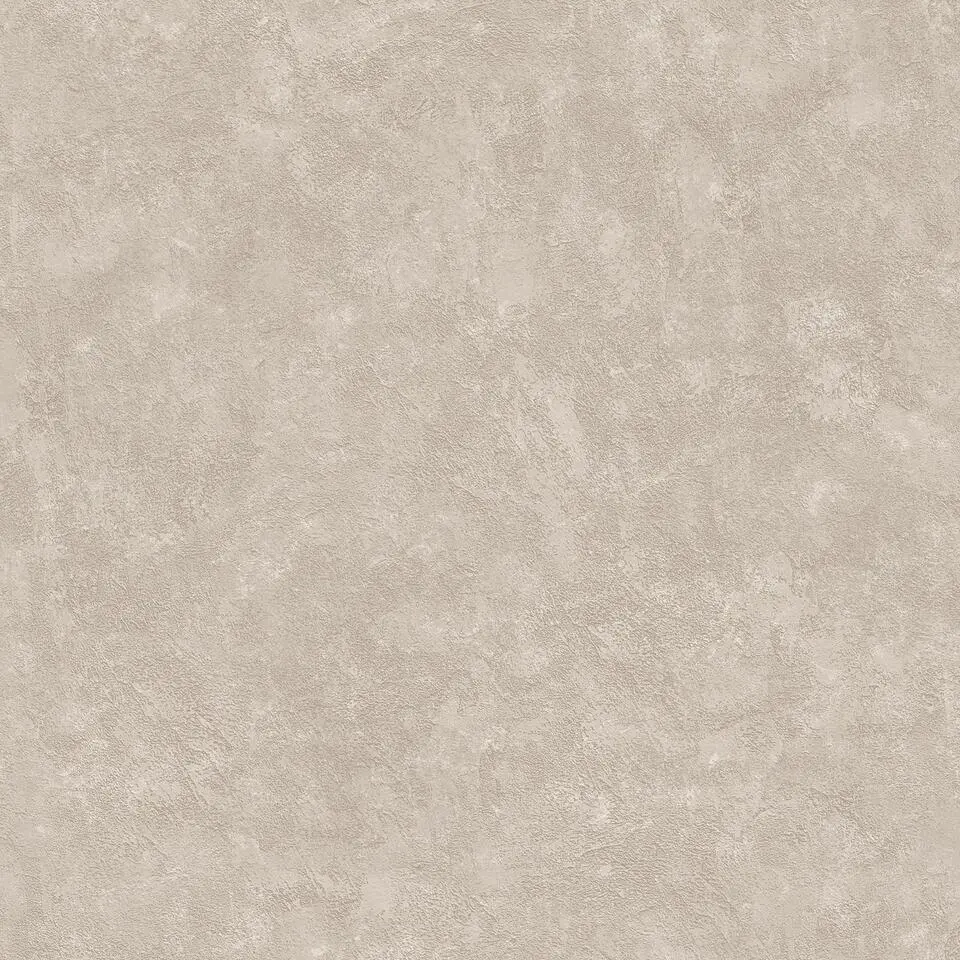 Dutch Wallcoverings Vliesbehang Artifice uni - beige - 10,05m x 53cm