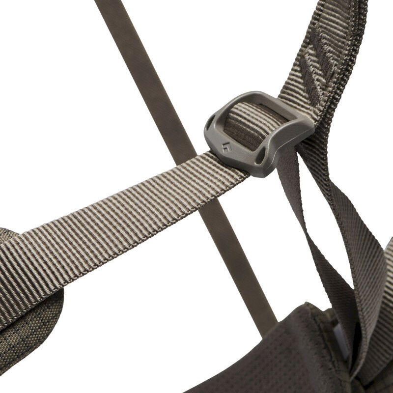 Momentum Harness - Baudrier homme