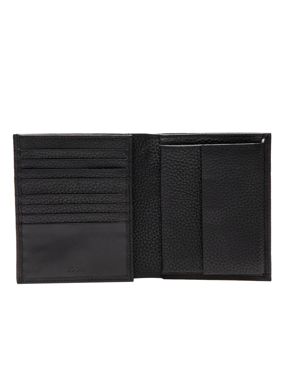BILLFOLD V16 CARDONA MIDAS