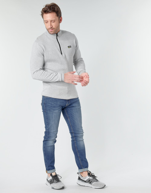 Jack & Jones - JJILIAM Azul / Medium