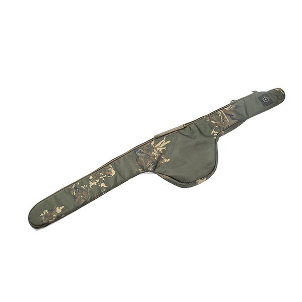 Nash Scope Ops Rod Skin Foudraal