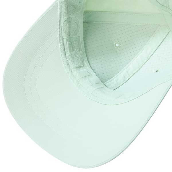 Casquette THE NORTH FACE W HORIZON HAT MISTY SAGE