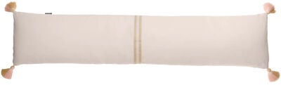 DockATot Cosset Gravidpute, Sand Chambray