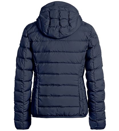 Parajumpers Daunenjacke - Juliet - Navy