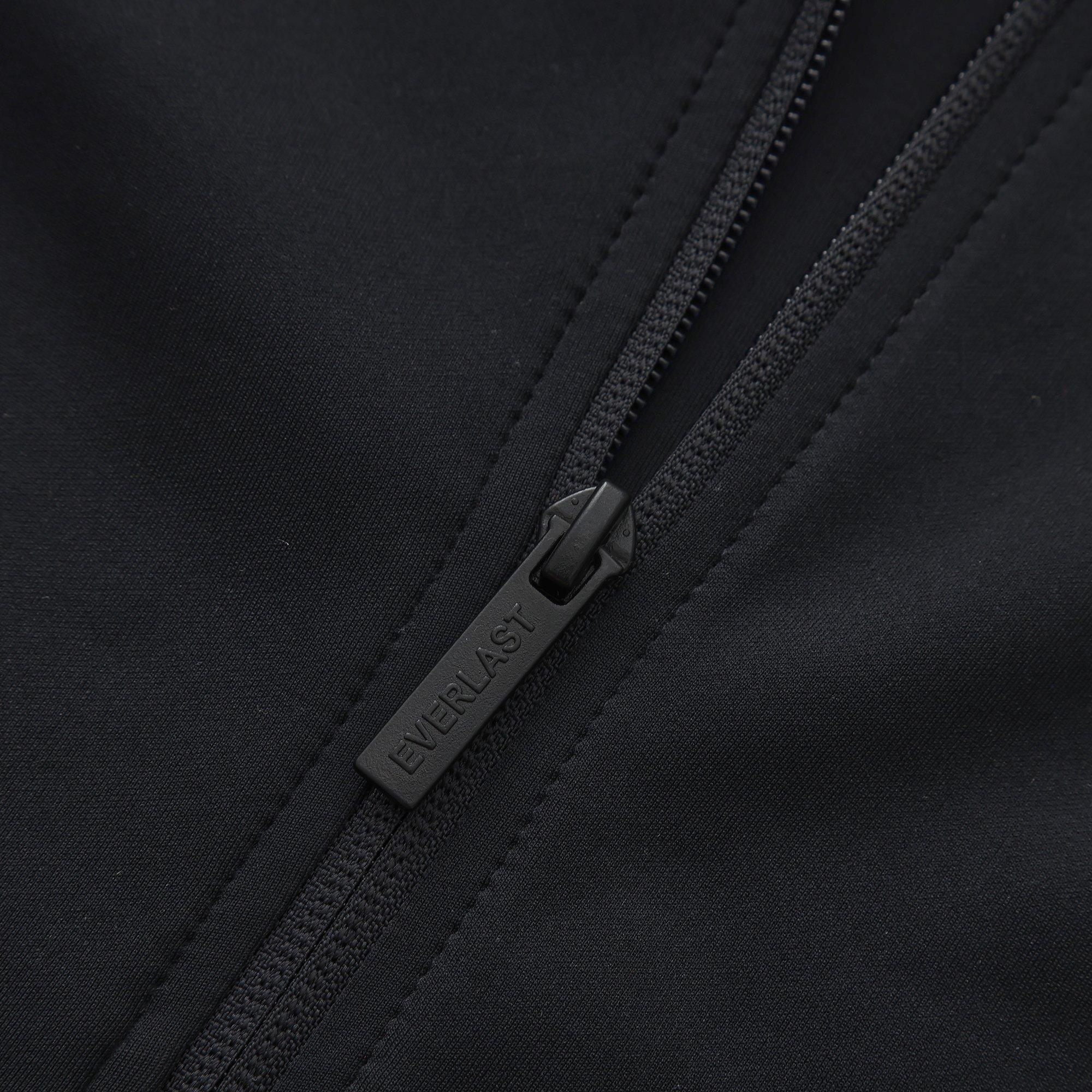 Everlast Training Hoodie Mens