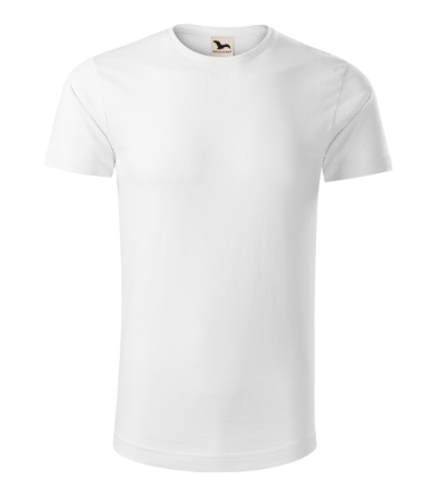 Malfini 171 - T-shirt Origin homme