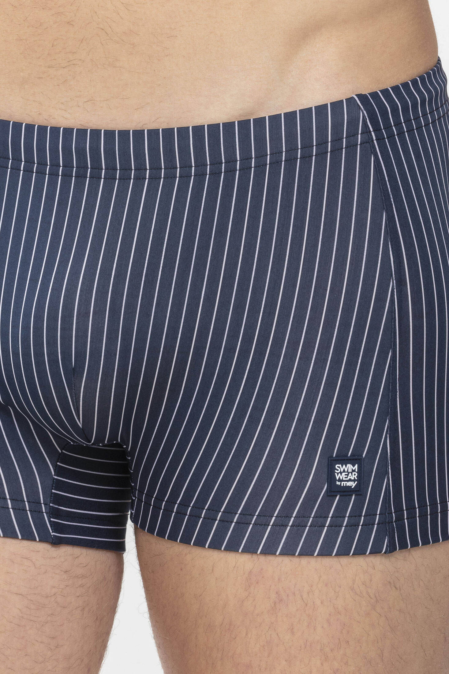 mey| Herren Badeshorts