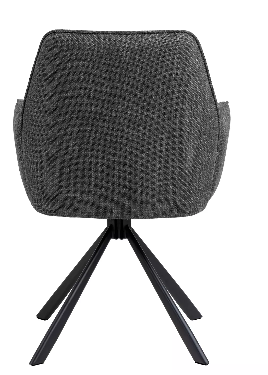 Stuhl Glenda