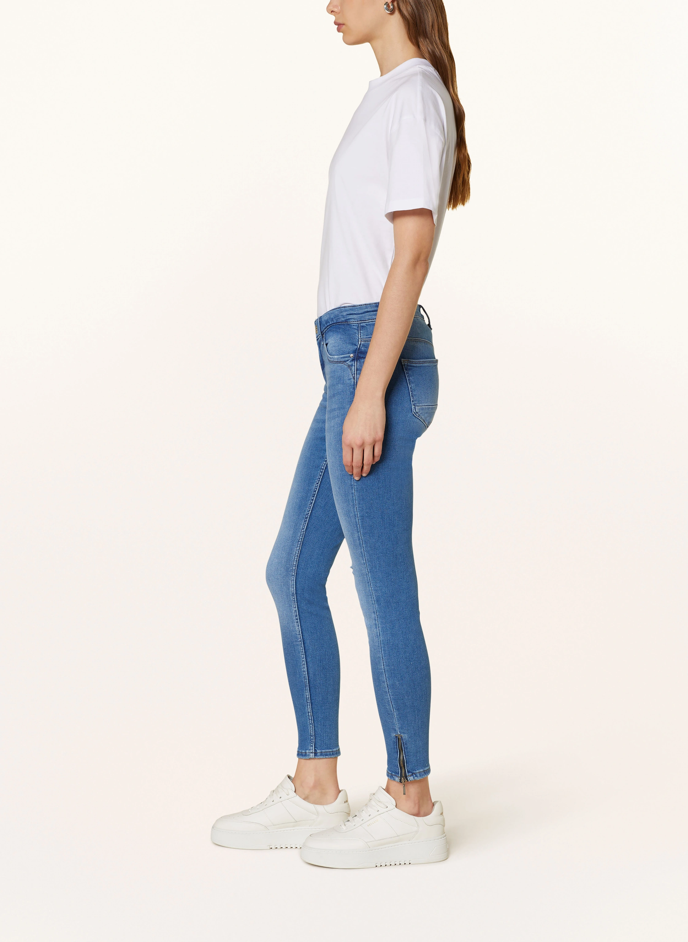ONLY Skinny Jeans