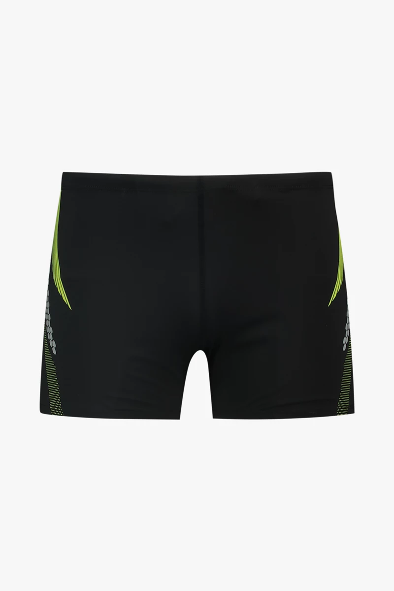 POWERZONE Herren Badehose