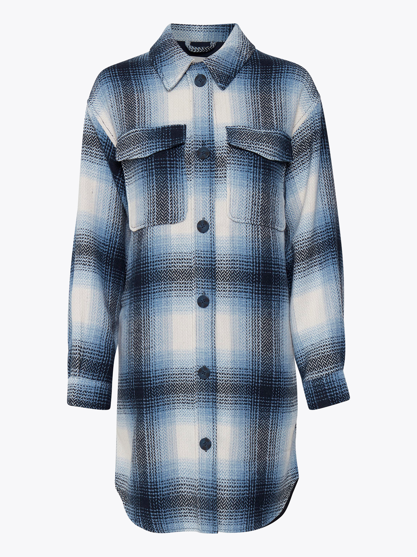 Evali Jacket