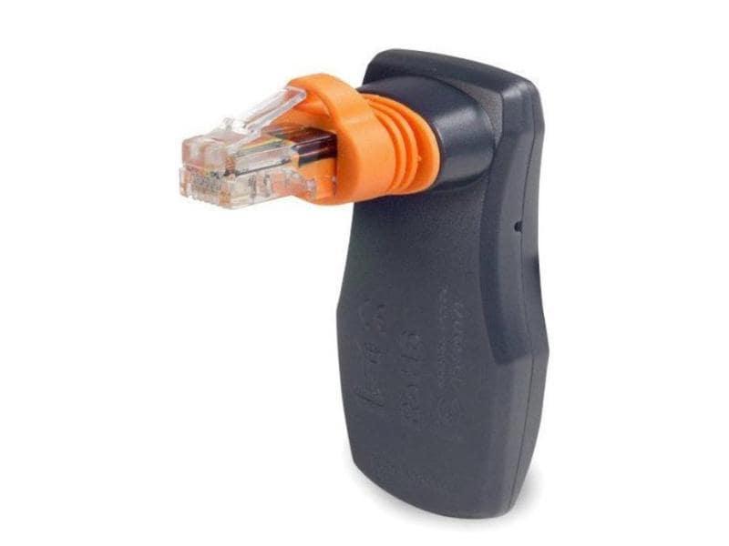 Celestron Adapter SkyPortal WiFi WiFi-Adapter für Teleskope