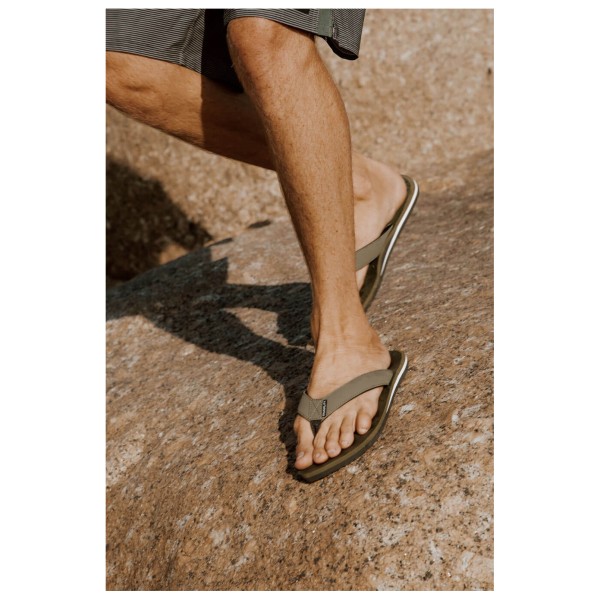 Foamlife - Tarlan - Sandales