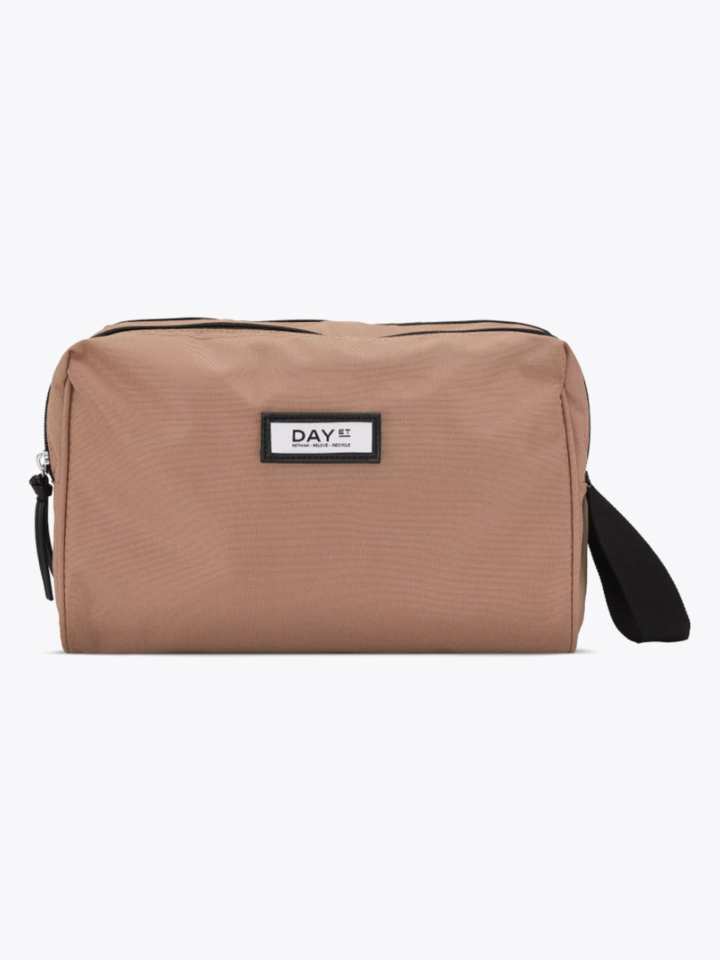 Gweneth RE-S Beauty B