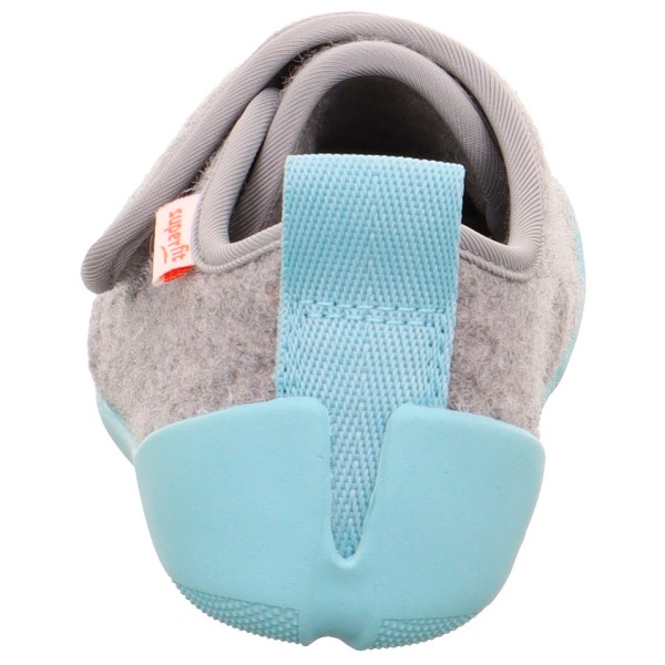 Superfit - Kid's Venti B - Chaussons classiques