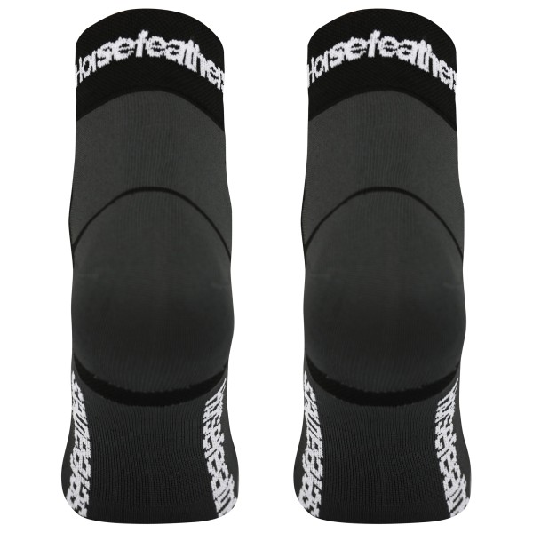 Horsefeathers - Cadence Bike Socks - Chaussettes de cyclisme
