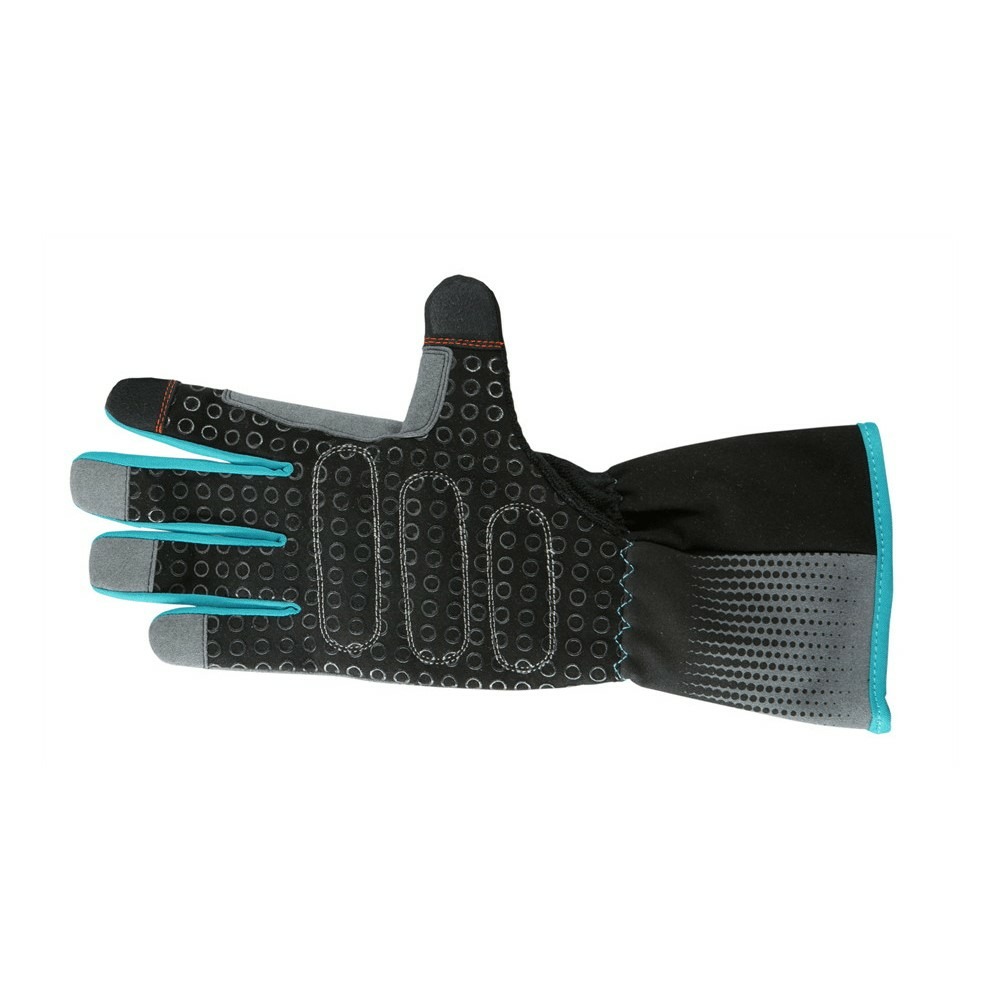 Gants de jardinage pour rosiers - taille l