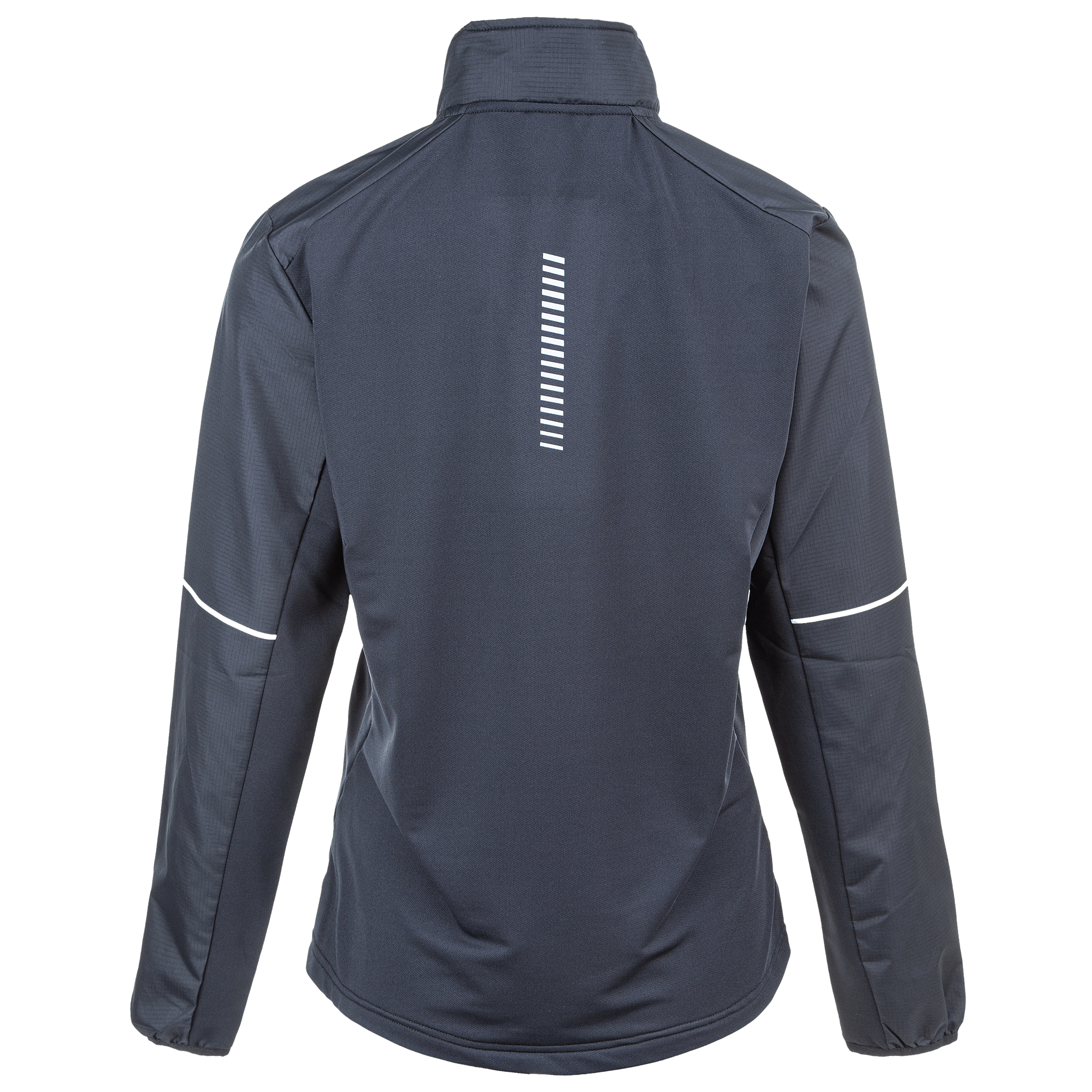 Endurance Icon-Run W Jacket - Treningstøy