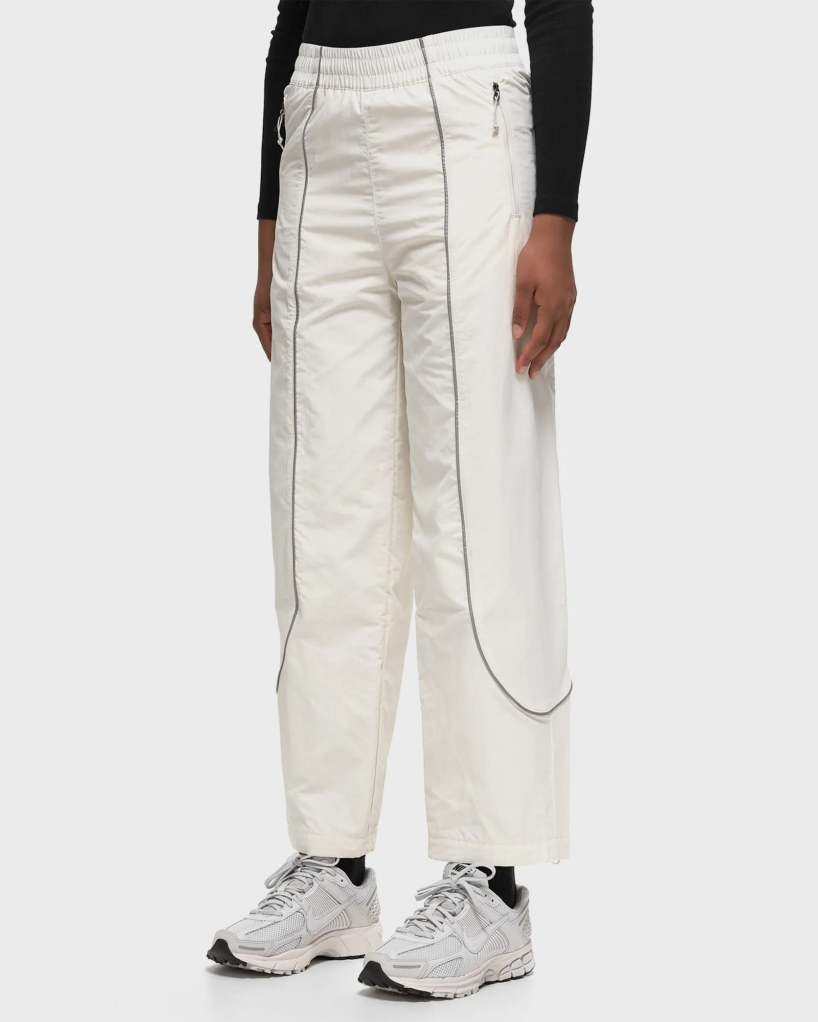 The North Face Women’s Tek Piping Wind Pant