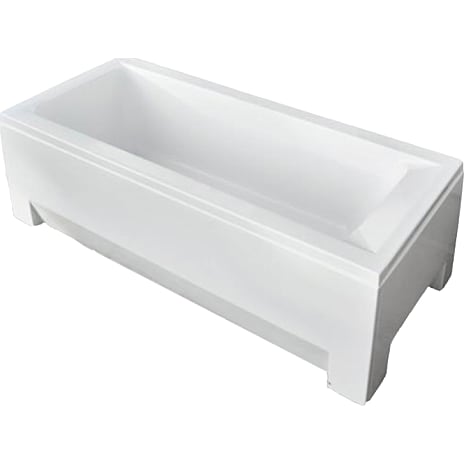 DenForm indespa 180B