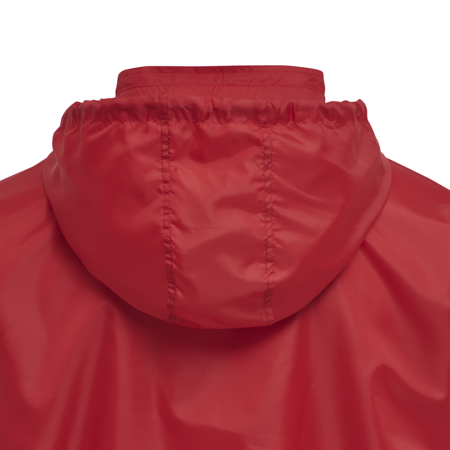 hmlPROMO RAIN JACKET