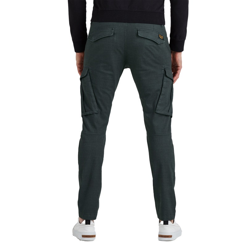 PME Legend  Nordrop Tapered Fit Cargo