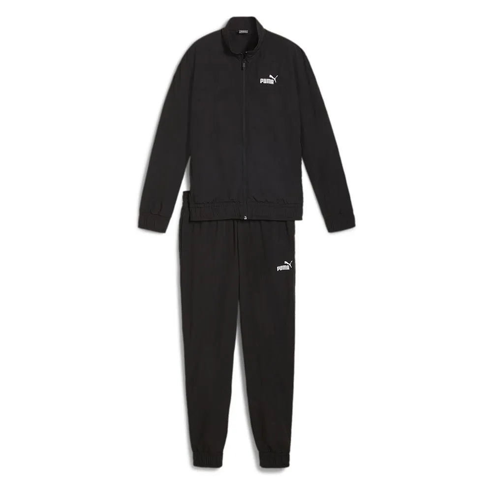 Conjunto esportivo Puma 683205