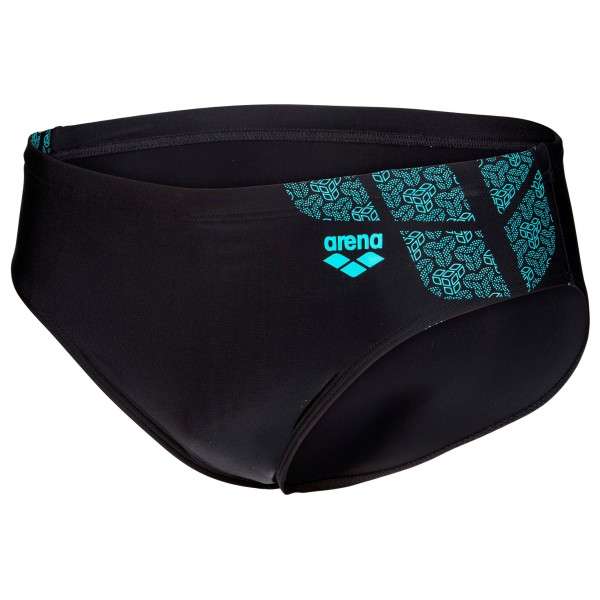 Arena - Kikko Swim Briefs - Short de bain
