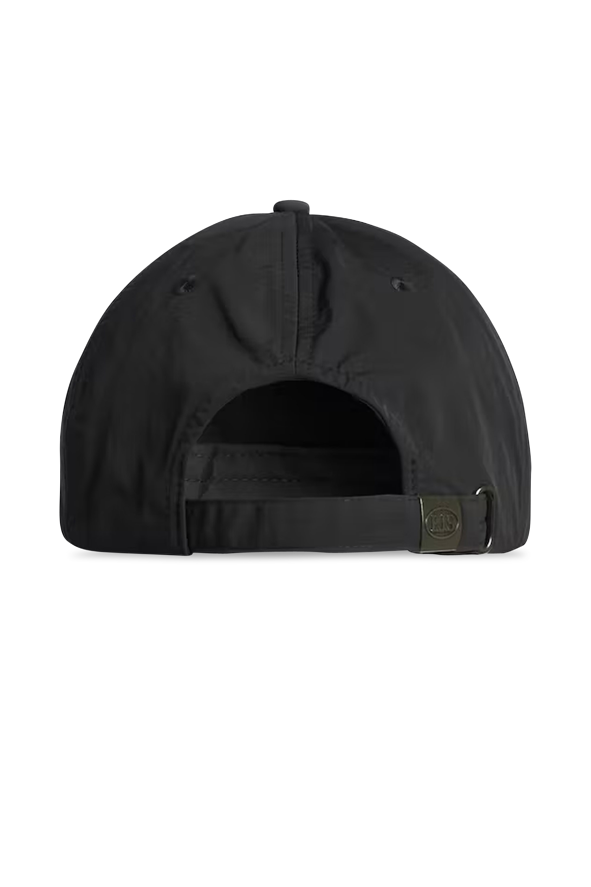 PARAJUMPERS Casquette PATCH CAP Noir