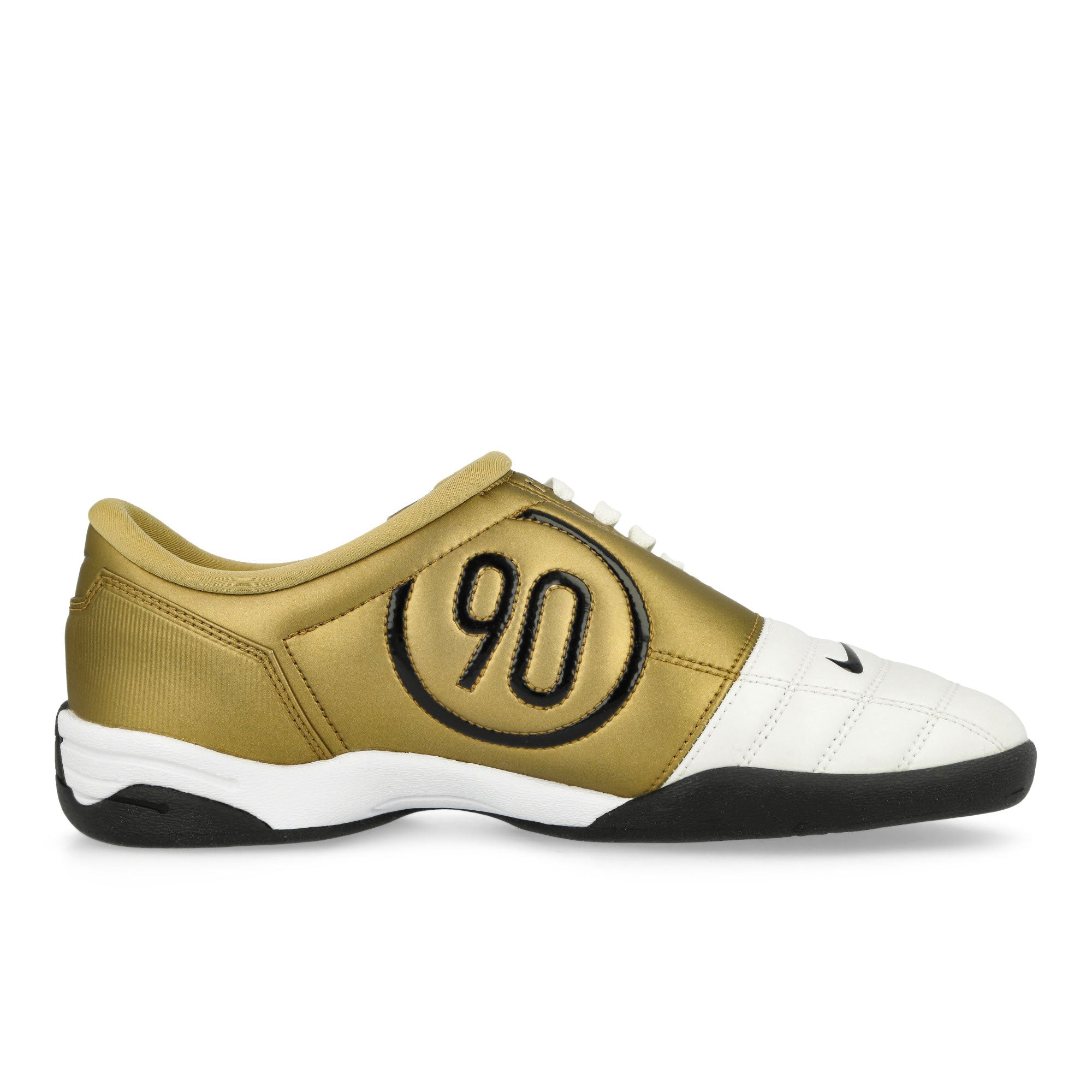 Nike<br>T90 SP
