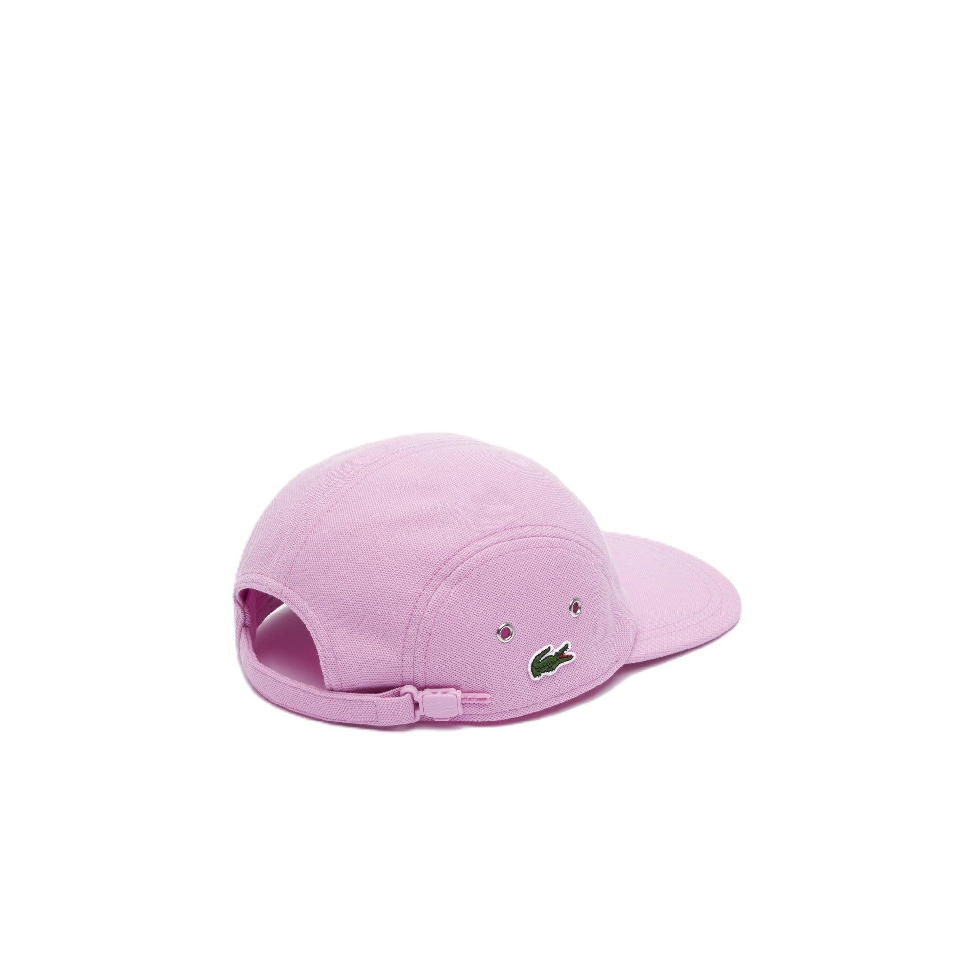 Lacoste Jockey Cap 99