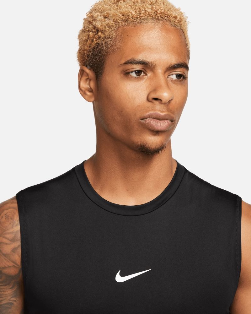 Débardeur de training Nike Nike Pro pour homme