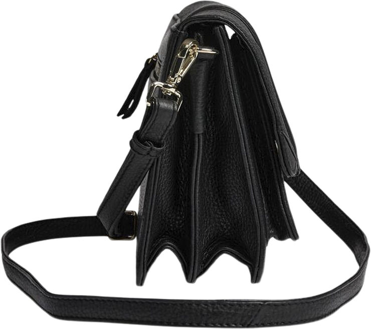 Markberg JaneMBG Crossbody Bag, Grain Sort