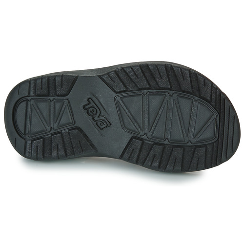 Teva - HURRICANE XLT 2 - Bleu