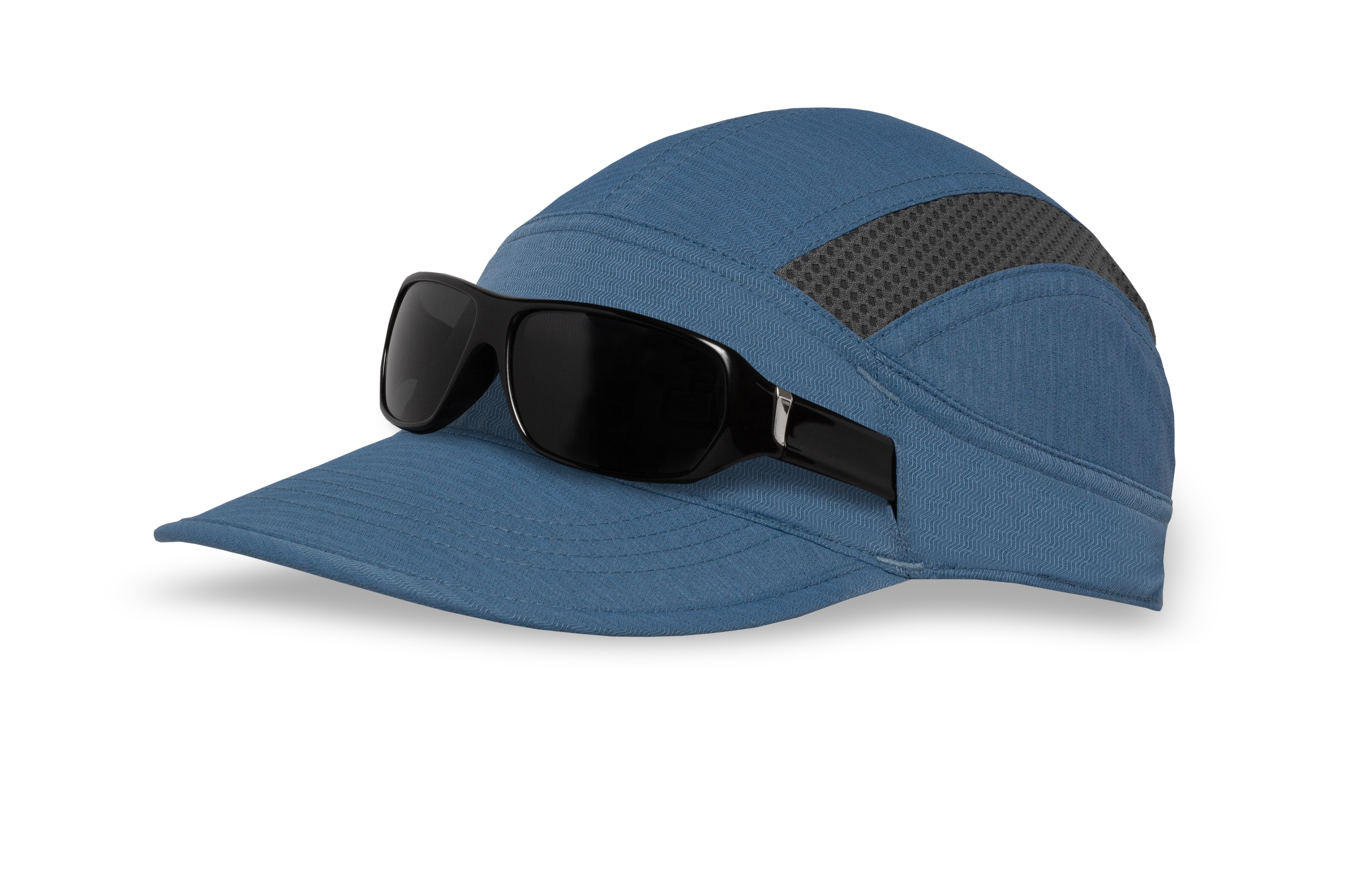 Ultra Trail Cap