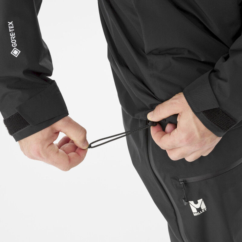 Seneca GTX 2L Jacket - Veste imperméable homme