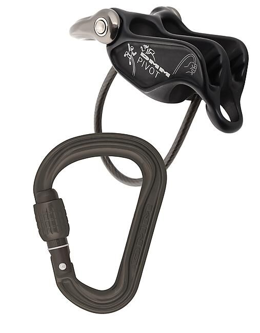 DMM - KIT ASSURAGE PHANTOM HMS/PIVOT